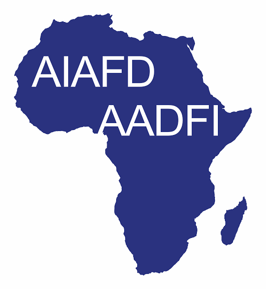 AEMBank formalises its membership in the Association of African Development Finance Institutions