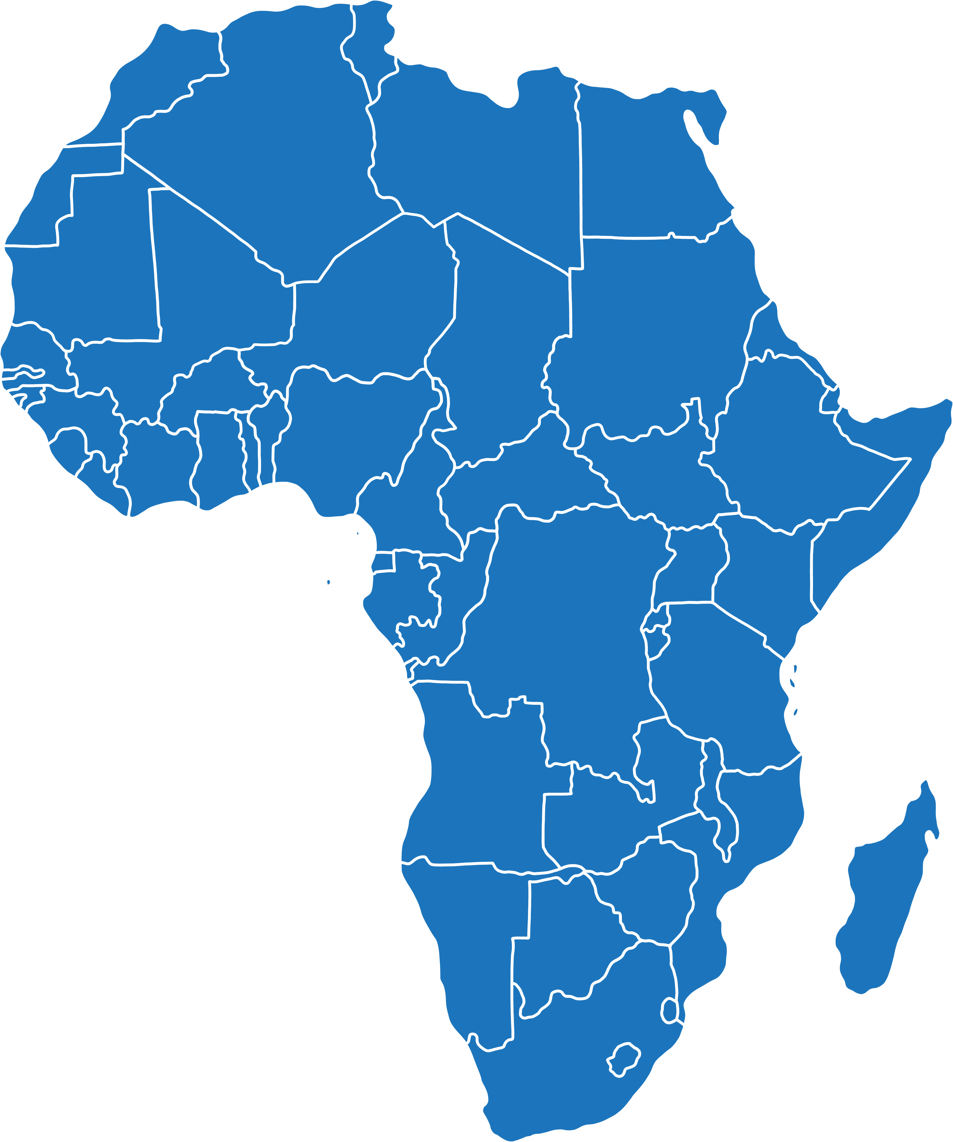 Description of image